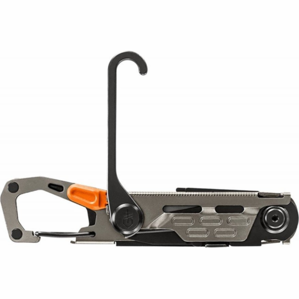 Gerber Multitool Gerber Stake Out GRAPHITE
