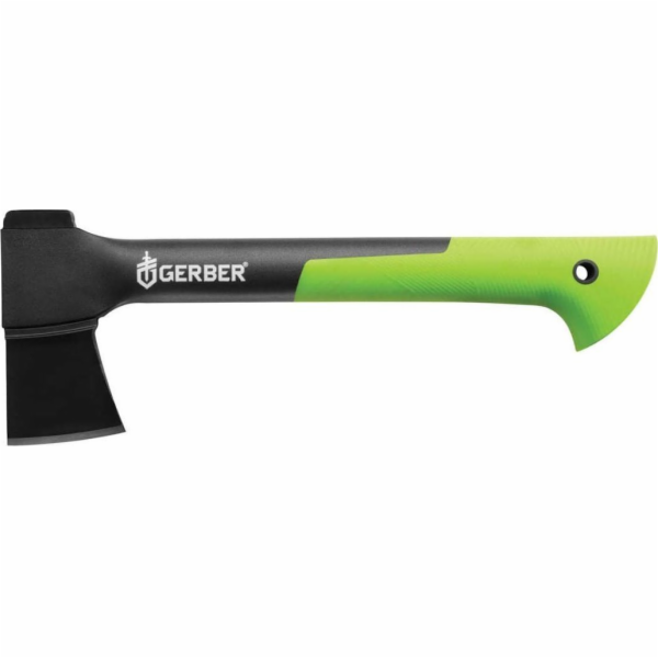 Gerber Hatchet Gerber 14 Hatchet