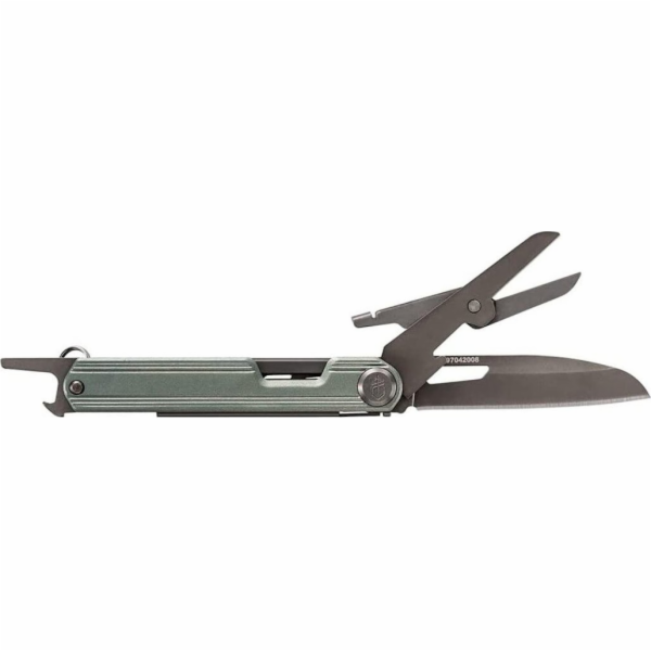 Gerber Multitool Gerber ArmBar Slim Cut BALTIC HAZE