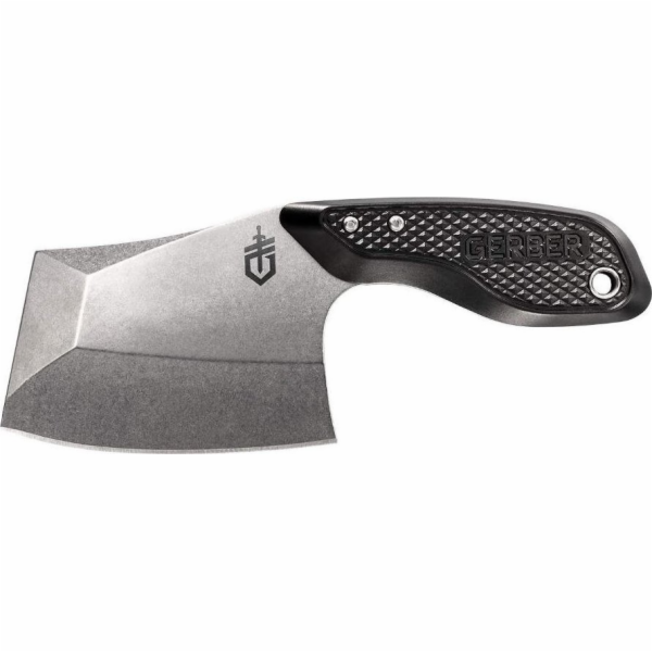 Nůž Gerber  Tri Tip Mini SILVER