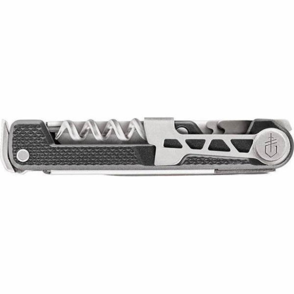 Gerber Multitool Gerber ArmBar Cork ONYX