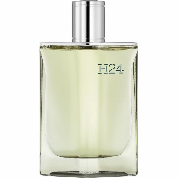 Hermes , H24, parfémovaná voda, pro muže, doplňovací, 100...