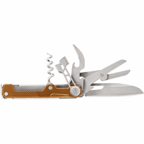 Gerber Multitool Gerber ArmBar Cork ORANGE