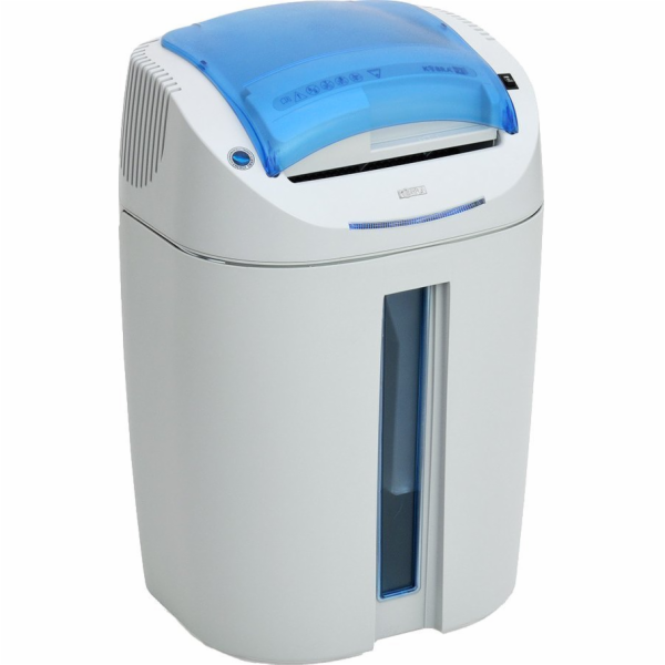 Kobra +2 CC2 ES P-5 250 W skartovačka