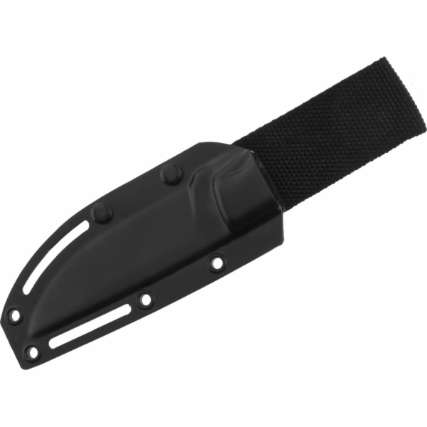 Nůž ZA-PAS  Handie Cerakote G10 Orange