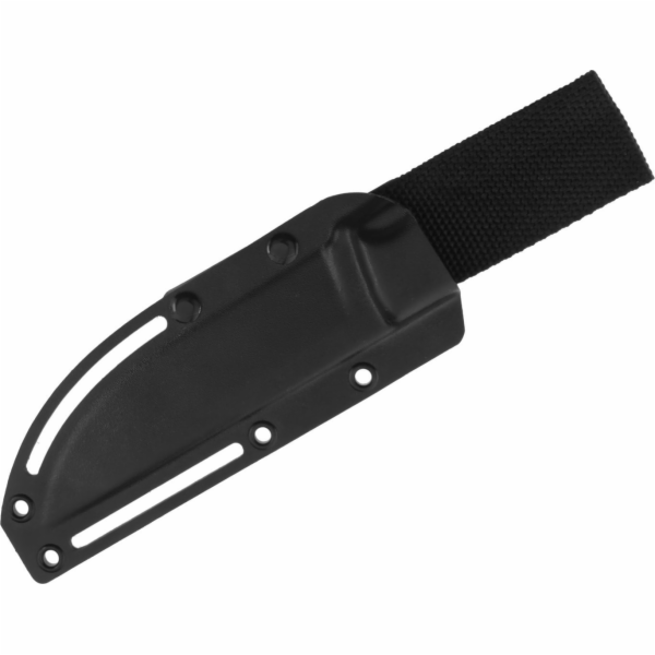 Nůž ZA-PAS  Urban Tactic Stonewash G10 Orange