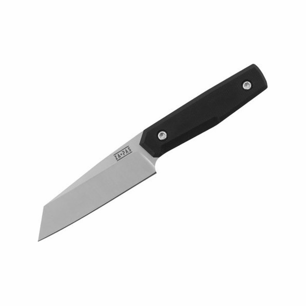 ZA-PAS  Geo G10 Černý nůž