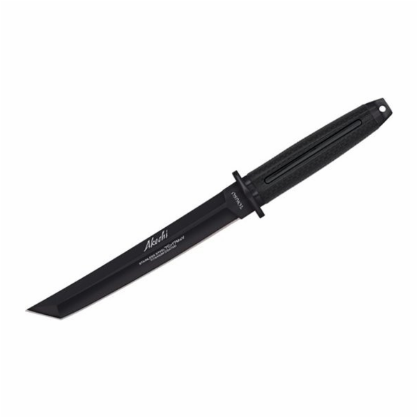 K25 Tokisu Akechi Nůž 32697