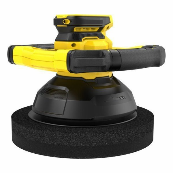 Stanley AKU LEŠTIČKA V20 18V 255MM 0*AH (1 ks)