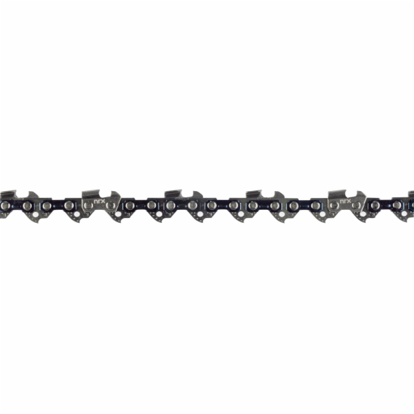 Narex SC 52DL 3/8" LP 1,3 (65406332)