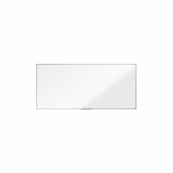 Nobo N:Board Essence Steel 2400x1200mm