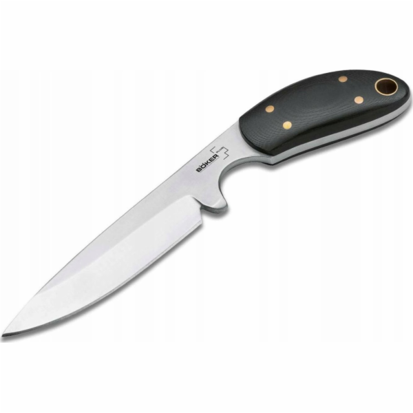 Boker Knife Kapesní nůž Boker Plus 2.0