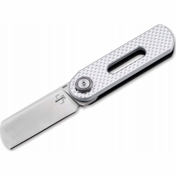 Nůž Boker Bker Plus Ovalmoon Swivel
