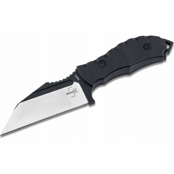 Nůž Boker  Plus Andhrimnir Mini