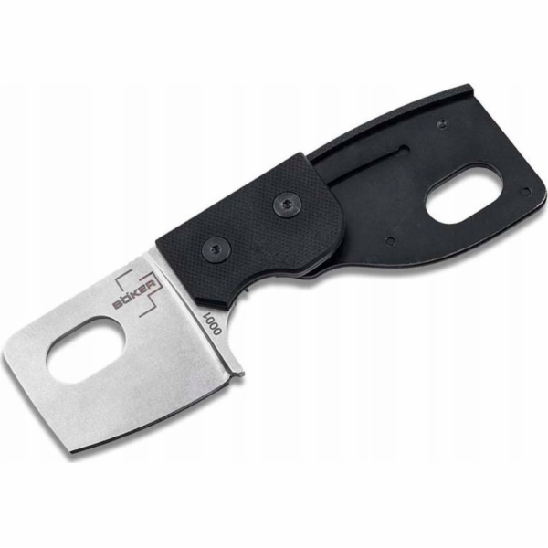 Nůž Boker Bker Plus Sprocket