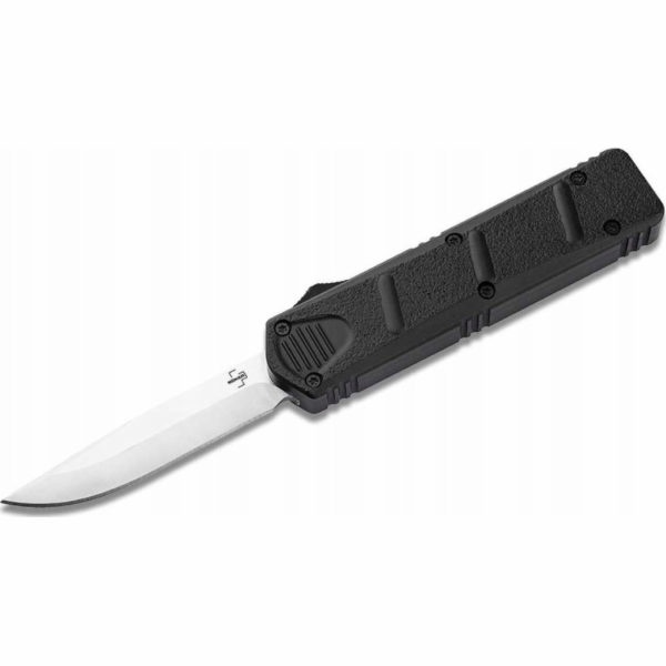 Boker Nůž Bker Plus Mini Kalašnikov OTF