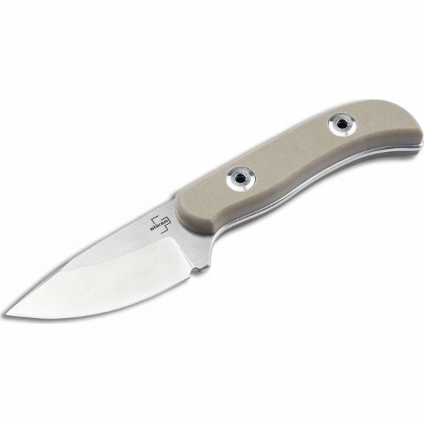 Boker Knife Bker Plus Dasos 2.0