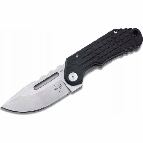 Boker Nůž Bker Plus Dvalin Folder Drop
