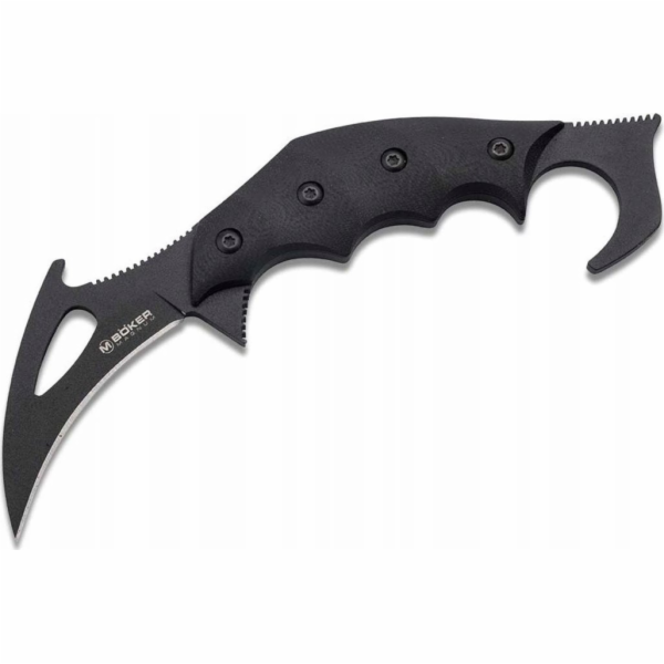 Nůž Magnum  Carnifex