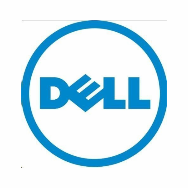 Bezdrátový modem Dell Modem 4G Cat 12 – Qualcomm Snapdrag...