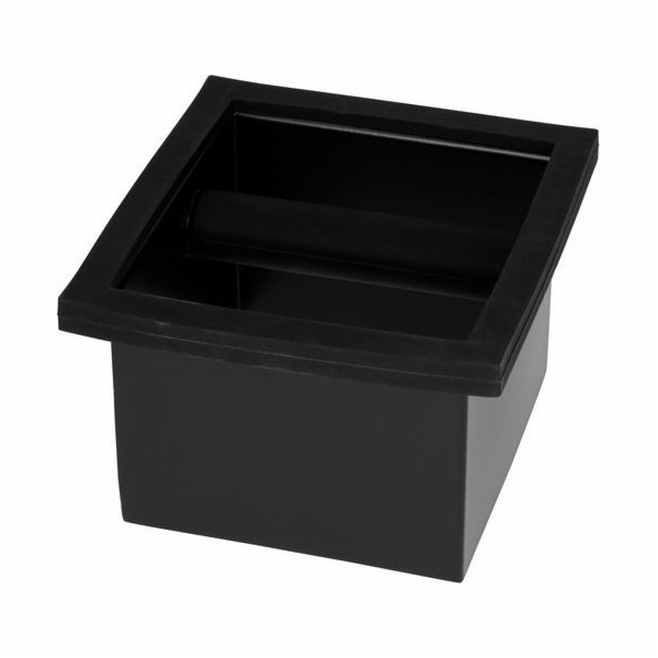 Rhinowares Rhino Coffee Gear - čtvercový nárazník zapuště...