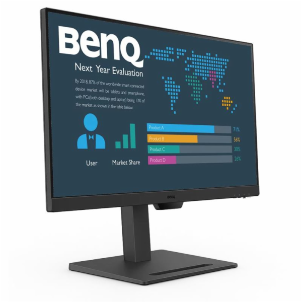 Benq 9H.LMGLJ.LBE