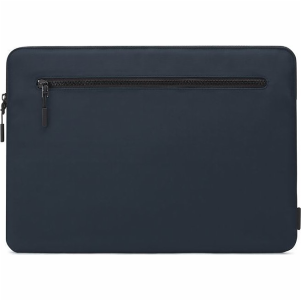 Pouzdro Pipetto Pipetto Classic Organizer Sleeve, námořní...