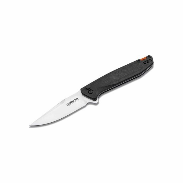 Nůž Magnum  Border Forest Folder