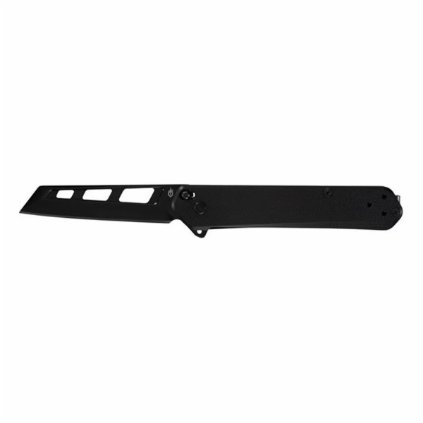 Nůž Gerber  Spire AO G10