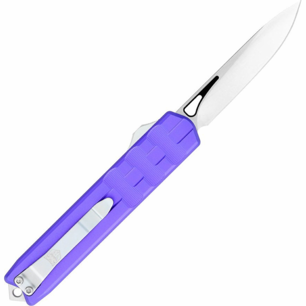 CobraTec  Purple Enforcer Medium M390 kapací nůž