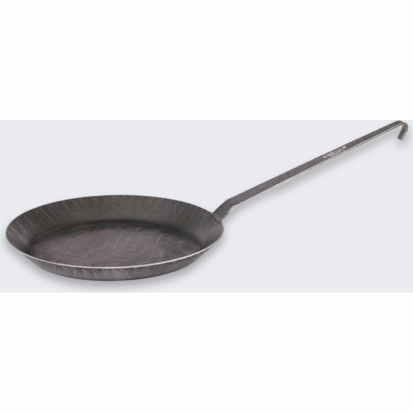 Pánev Petromax Kovaná pánev Petromax 24 cm