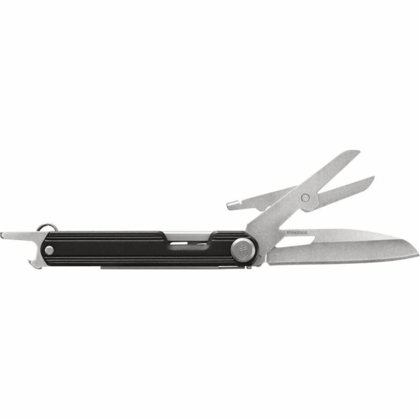 Gerber Multitool Gerber ArmBar Slim Cut ONYX