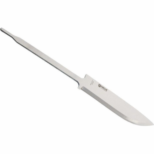 Heller Blade Helle GT 14C28N