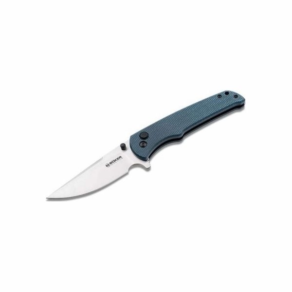 Nůž Magnum  Bluejay