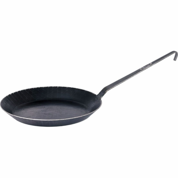 Petromax Petromax KOVANÁ PAN SP28 pánev (SP28)