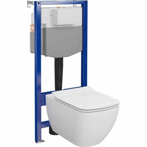 Cersanit S701-806 / CERSANIT / AQUA 50 / C27 podomítkový ...