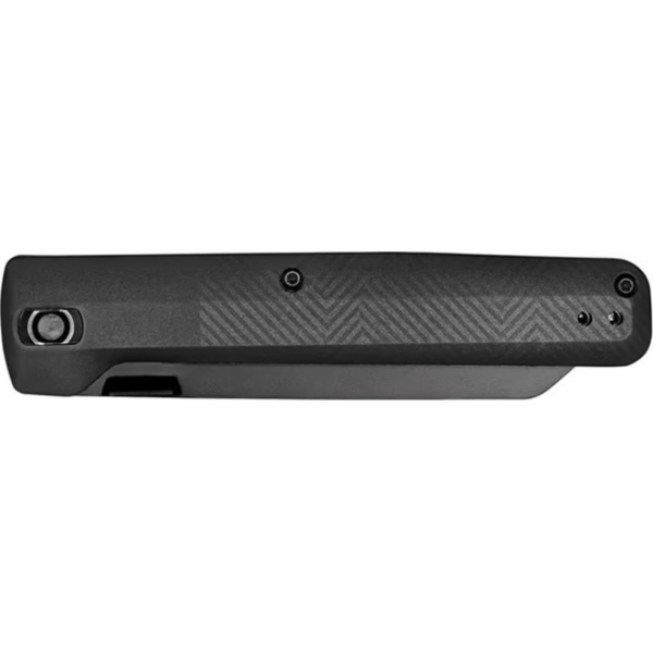 Nůž Gerber  Pledge OMNI GREY