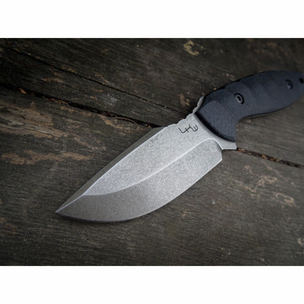 Nůž Victorinox LKW Modern Hunter G10