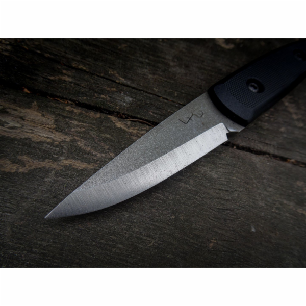 Bestech Knives LKW Mini Pukko G10 nůž