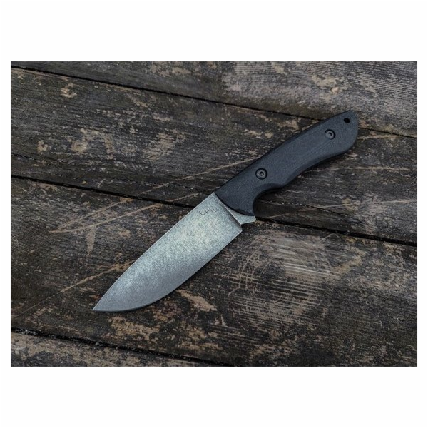Nůž Zwilling LKW Sting G10