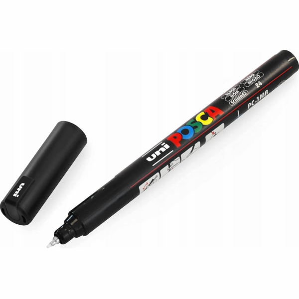 Posca Uni-Ball uni POSCA PC-1MR - 16 ks - 16 Stück(e) - S...
