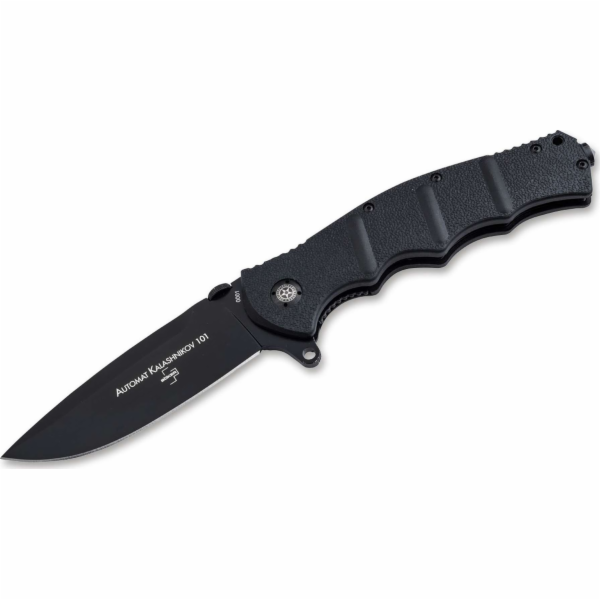 Nůž Boker  Plus AK101 20