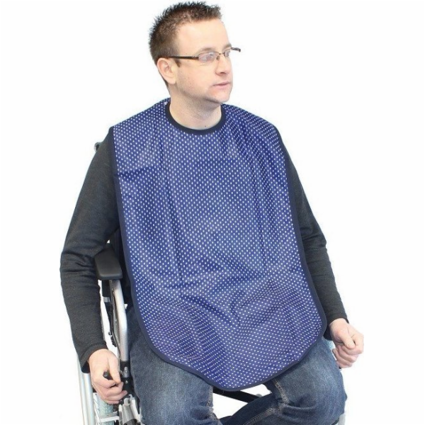 Línečka pro dospělé 670100