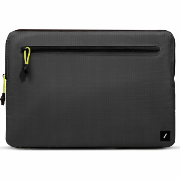 Native Union Pouzdro Native Union Ultralight Sleeve - och...