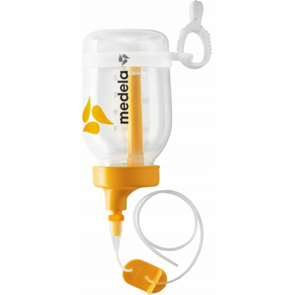 Medela 3649 SNS SYSTÉM PODPORY KRMENÍ