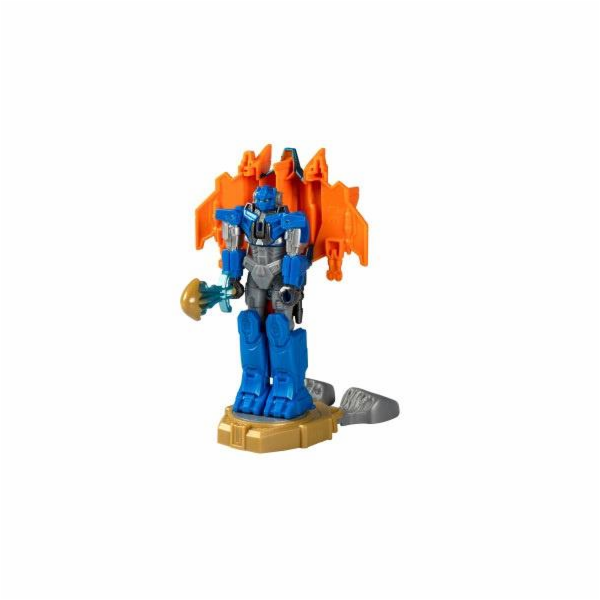 Transformátor Transformers F9203, 17,8 cm