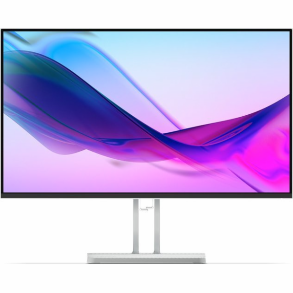 Lenovo L27i-4A počítačový monitor 68,6 cm (27") 1920 x 10...
