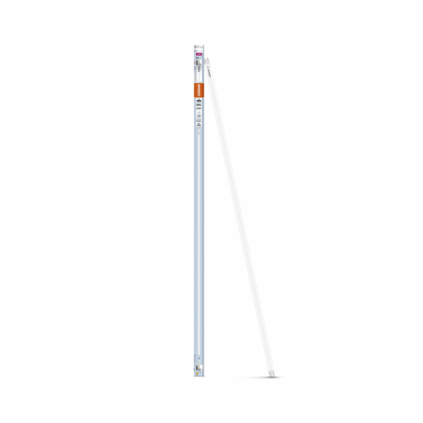 LEDTUBE T8 36 EM 1200 15W 840 OSRAM