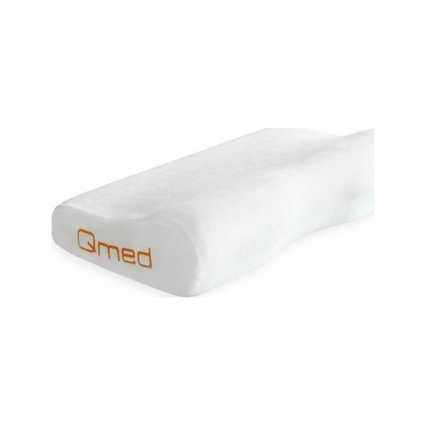 Rehabilitační polštář na spaní CONTOUR PILLOW - S