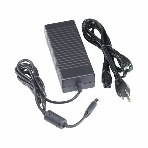 Napájecí kabel Dell AC adaptér DELL 130W nabíječka baterií
